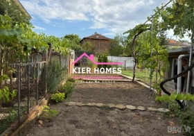 Продава КЪЩА | Imot.bg — малка снимка 12