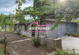 Продава КЪЩА | Imot.bg — малка снимка 11