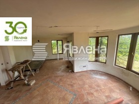 КЪЩА, 136 m2 - Holmes.bg КЪЩА, 136 m2