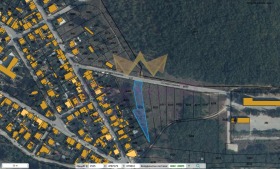 Продава ПАРЦЕЛ | Imot.bg — малка снимка 4