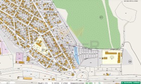 Продава ПАРЦЕЛ | Imot.bg — малка снимка 3