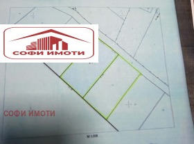 ПАРЦЕЛ, 500 m2 - Holmes.bg ПАРЦЕЛ, 500 m2