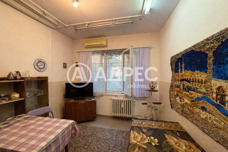 Продава 2-СТАЕН, град София, Център • 239900 € / 469203.62 лв. • 89760703 1 — Holmes.bg Продава 2-СТАЕН, град София, Център • 239900 € / 469203.62 лв. • 89760703 1