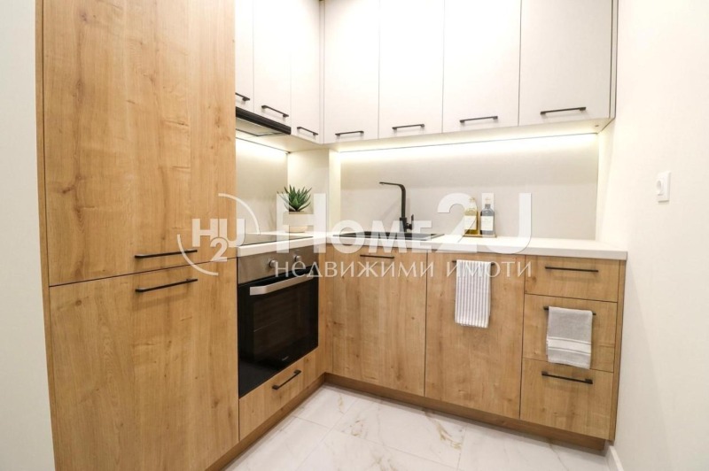Продава 3-СТАЕН, град София, Овча купел • 255000 € • 96892387 1 — Holmes.bg Продава 3-СТАЕН, град София, Овча купел • 255000 € • 96892387 1