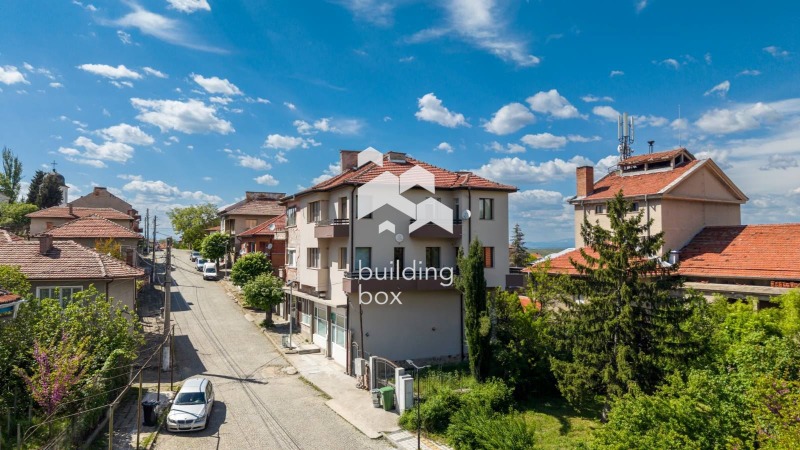 Продава КЪЩА, област Пловдив, гр. Перущица • 219000 € / 428326.77 лв. • 23386381 1 — Holmes.bg Продава КЪЩА, област Пловдив, гр. Перущица • 219000 € / 428326.77 лв. • 23386381 1