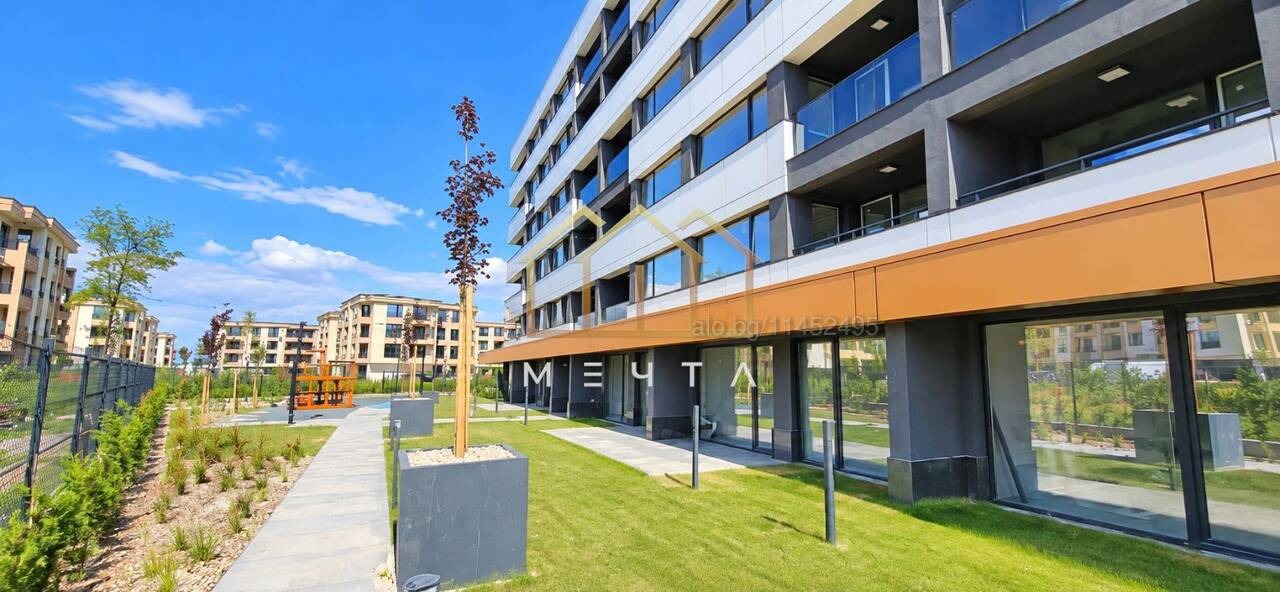 Продава 3-стаен град Пловдив , Кършияка , 113 кв.м | 28578777 — Imoti.com Продава 3-стаен град Пловдив , Кършияка , 113 кв.м | 28578777