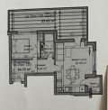 Продава 2-СТАЕН, град Варна, Младост 1 • 143900 € / 281443.94 лв. • 80081095 6 — Holmes.bg Продава 2-СТАЕН, град Варна, Младост 1 • 143900 € / 281443.94 лв. • 80081095 6