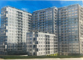 Продава 2-СТАЕН, град Варна, Младост 1 • 143900 € / 281443.94 лв. • 80081095 4 — Holmes.bg Продава 2-СТАЕН, град Варна, Младост 1 • 143900 € / 281443.94 лв. • 80081095 4
