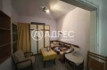 Продава 2-СТАЕН, град София, Център • 239900 € / 469203.62 лв. • 89760703 2 — Holmes.bg Продава 2-СТАЕН, град София, Център • 239900 € / 469203.62 лв. • 89760703 2