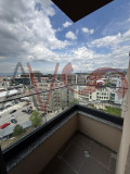 Продава 2-СТАЕН, град София, Витоша • 164985 € / 322682.61 лв. • 44213892 6 — Holmes.bg Продава 2-СТАЕН, град София, Витоша • 164985 € / 322682.61 лв. • 44213892 6
