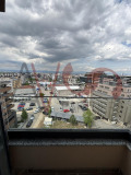 Продава 2-СТАЕН, град София, Витоша • 164985 € / 322682.61 лв. • 44213892 7 — Holmes.bg Продава 2-СТАЕН, град София, Витоша • 164985 € / 322682.61 лв. • 44213892 7