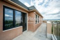 Продава 2-стаен град София , Полигона , 78 кв.м | 30660878 — Imoti.com Продава 2-стаен град София , Полигона , 78 кв.м | 30660878
