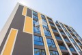 Продава 3-СТАЕН, град Варна, Аспарухово • 148500 € / 290440.76 лв. • 93110426 13 — Holmes.bg Продава 3-СТАЕН, град Варна, Аспарухово • 148500 € / 290440.76 лв. • 93110426 13