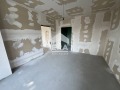 Продава 3-СТАЕН, град Варна, Аспарухово • 148500 € / 290440.76 лв. • 93110426 5 — Holmes.bg Продава 3-СТАЕН, град Варна, Аспарухово • 148500 € / 290440.76 лв. • 93110426 5