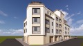 Продава 3-стаен град Русе , Централен южен район , 103 кв.м | 65691445 — Imoti.com Продава 3-стаен град Русе , Централен южен район , 103 кв.м | 65691445
