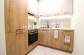 Продава 3-СТАЕН, град София, Овча купел • 255000 € • 96892387 1 — Holmes.bg Продава 3-СТАЕН, град София, Овча купел • 255000 € • 96892387 1