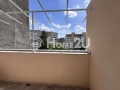 Продава 3-СТАЕН, град София, Овча купел • 255000 € • 96892387 9 — Holmes.bg Продава 3-СТАЕН, град София, Овча купел • 255000 € • 96892387 9