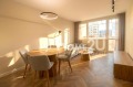 Продава 3-СТАЕН, град София, Овча купел • 255000 € • 96892387 2 — Holmes.bg Продава 3-СТАЕН, град София, Овча купел • 255000 € • 96892387 2