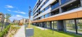 Продава 3-стаен град Пловдив , Кършияка , 113 кв.м | 28578777 — Imoti.com Продава 3-стаен град Пловдив , Кършияка , 113 кв.м | 28578777