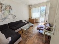 Продава Мезонет град София , Княжево , 278 кв.м | 10129059 — Imoti.com Продава Мезонет град София , Княжево , 278 кв.м | 10129059