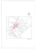 Продава ПАРЦЕЛ, град София, с. Мърчаево • 137350 € / 268633.25 лв. • 95023854 5 — Holmes.bg Продава ПАРЦЕЛ, град София, с. Мърчаево • 137350 € / 268633.25 лв. • 95023854 5