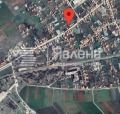 Продава Парцел област Пловдив , с. Маноле , 1400 кв.м | 46660206 — Imoti.com Продава Парцел област Пловдив , с. Маноле , 1400 кв.м | 46660206