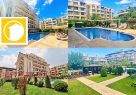 1-СТАЕН, 42 m2 - Holmes.bg 1-СТАЕН, 42 m2