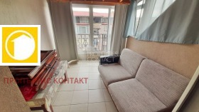 Продава 1-СТАЕН | Imot.bg — малка снимка 7