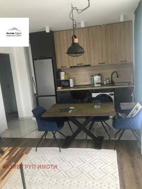 Обява Продава 2-СТАЕН,град София, Обеля 1