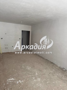 2-СТАЕН, 66 m2 - Holmes.bg 2-СТАЕН, 66 m2