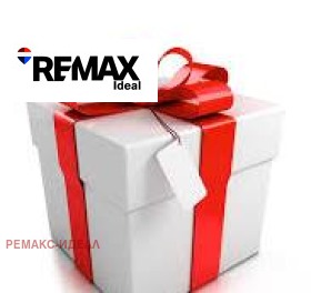 Продава 3-СТАЕН | Imot.bg — малка снимка 3