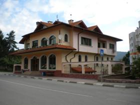 Продажба на къщи в област София - изображение 17 