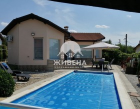 Продажба на къщи в област Добрич - изображение 16 