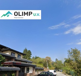 ПАРЦЕЛ, 1 081 m2 - Holmes.bg ПАРЦЕЛ, 1 081 m2