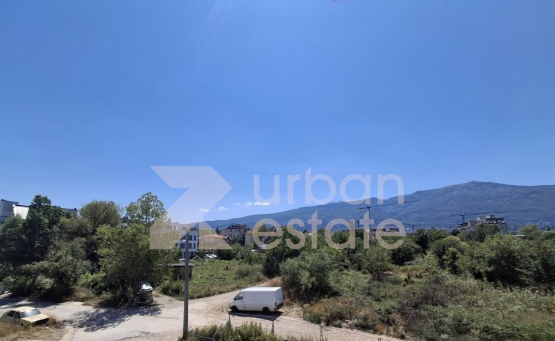Продава 3-СТАЕН, град София, Витоша • 289000 € • 24426172 1 — Holmes.bg Продава 3-СТАЕН, град София, Витоша • 289000 € • 24426172 1