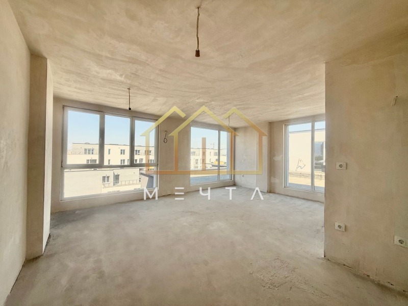 Продава 3-СТАЕН, град Пловдив, Гагарин • 149900 € • 18633293 1 — Holmes.bg Продава 3-СТАЕН, град Пловдив, Гагарин • 149900 € • 18633293 1
