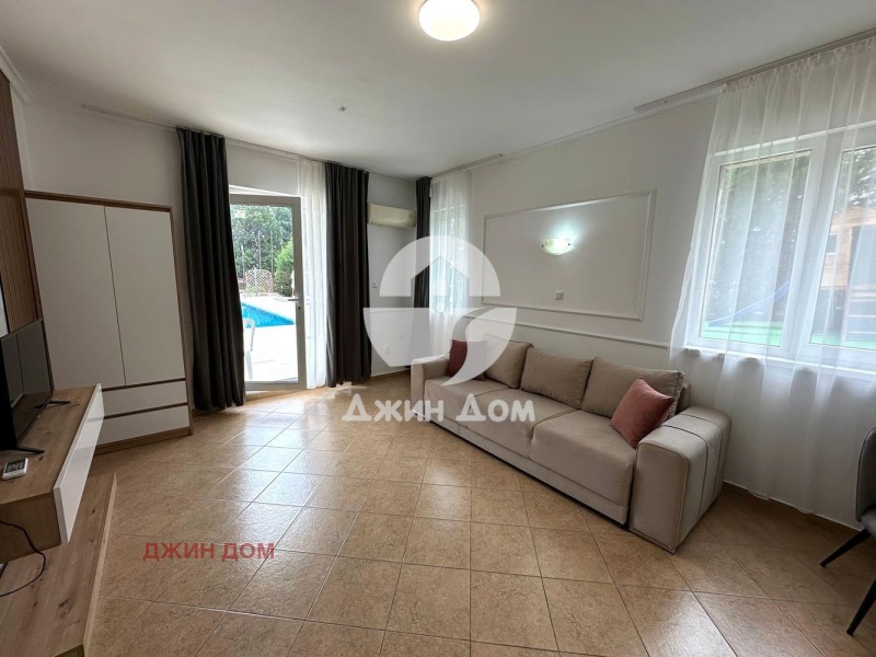 Продава 4-СТАЕН, област Бургас, к.к. Слънчев бряг • 120000 € / 234699.60 лв. • 62193746 1 — Holmes.bg Продава 4-СТАЕН, област Бургас, к.к. Слънчев бряг • 120000 € / 234699.60 лв. • 62193746 1