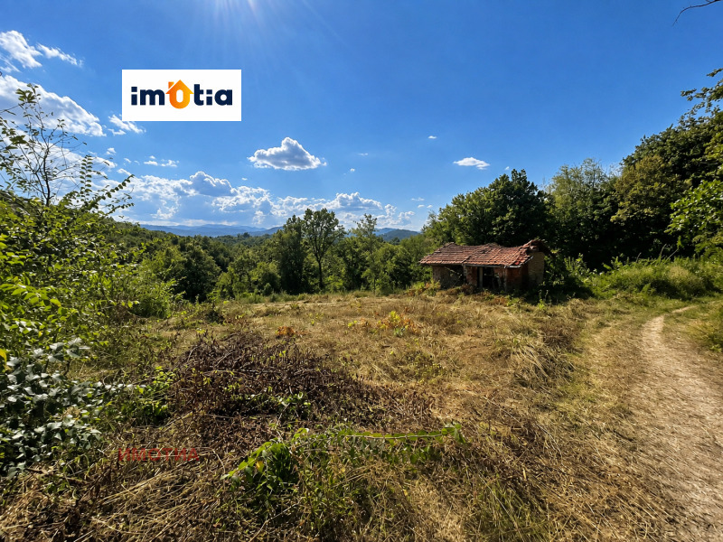 Продава ПАРЦЕЛ, област Ловеч, с. Райковска • 24000 € • 58340705 1 — Holmes.bg Продава ПАРЦЕЛ, област Ловеч, с. Райковска • 24000 € • 58340705 1