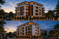Продава 2-СТАЕН, град Търговище, Вароша • 69504 € / 135938.01 лв. • 82575892 2 — Holmes.bg Продава 2-СТАЕН, град Търговище, Вароша • 69504 € / 135938.01 лв. • 82575892 2