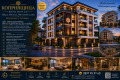 Продава 2-СТАЕН, град Търговище, Вароша • 69504 € / 135938.01 лв. • 82575892 1 — Holmes.bg Продава 2-СТАЕН, град Търговище, Вароша • 69504 € / 135938.01 лв. • 82575892 1