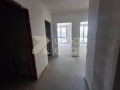 Продава 3-СТАЕН, град София, Витоша • 289000 € • 24426172 5 — Holmes.bg Продава 3-СТАЕН, град София, Витоша • 289000 € • 24426172 5