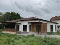 Продава КЪЩА, област Пловдив, с. Цалапица • 198000 € / 387254.34 лв. • 90674553 1 — Holmes.bg Продава КЪЩА, област Пловдив, с. Цалапица • 198000 € / 387254.34 лв. • 90674553 1