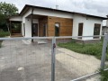 Продава КЪЩА, област Пловдив, с. Цалапица • 198000 € / 387254.34 лв. • 90674553 2 — Holmes.bg Продава КЪЩА, област Пловдив, с. Цалапица • 198000 € / 387254.34 лв. • 90674553 2