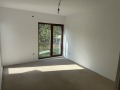 Продава КЪЩА, област Пловдив, с. Цалапица • 198000 € / 387254.34 лв. • 90674553 14 — Holmes.bg Продава КЪЩА, област Пловдив, с. Цалапица • 198000 € / 387254.34 лв. • 90674553 14