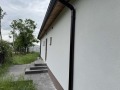 Продава КЪЩА, област Пловдив, с. Цалапица • 198000 € / 387254.34 лв. • 90674553 7 — Holmes.bg Продава КЪЩА, област Пловдив, с. Цалапица • 198000 € / 387254.34 лв. • 90674553 7