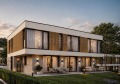 Продава КЪЩА, област София, с. Хераково • 355000 € • 45883134 3 — Holmes.bg Продава КЪЩА, област София, с. Хераково • 355000 € • 45883134 3