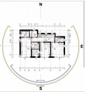Продава КЪЩА, област София, с. Хераково • 355000 € • 45883134 6 — Holmes.bg Продава КЪЩА, област София, с. Хераково • 355000 € • 45883134 6