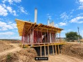 Продава КЪЩА, област София, с. Хераково • 355000 € • 45883134 7 — Holmes.bg Продава КЪЩА, област София, с. Хераково • 355000 € • 45883134 7