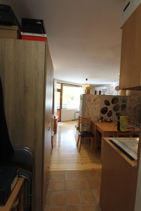 Продава 1-СТАЕН | Imot.bg — малка снимка 8