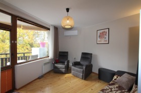 Обява Продава 1-СТАЕН,гр. Банско, област Благоевград